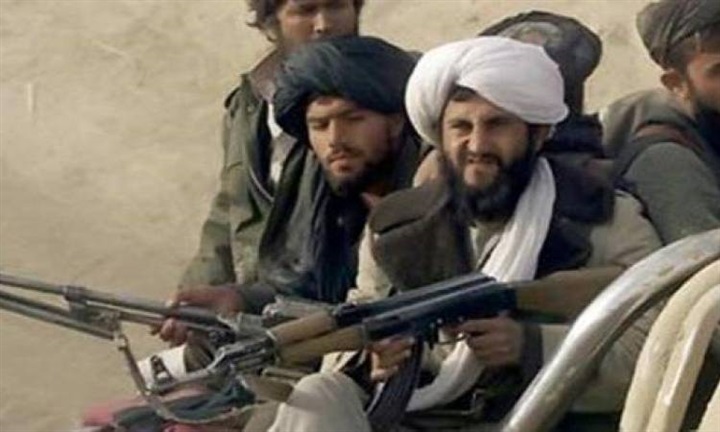 مقتل 11 من عناصر