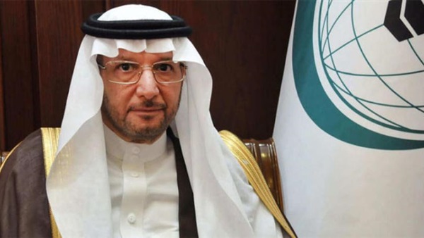 الحرة..أمين التعاون