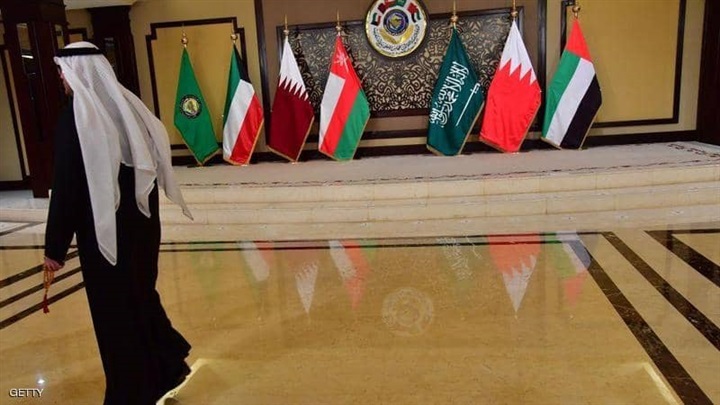 سكاي نيوز..السعودية:
