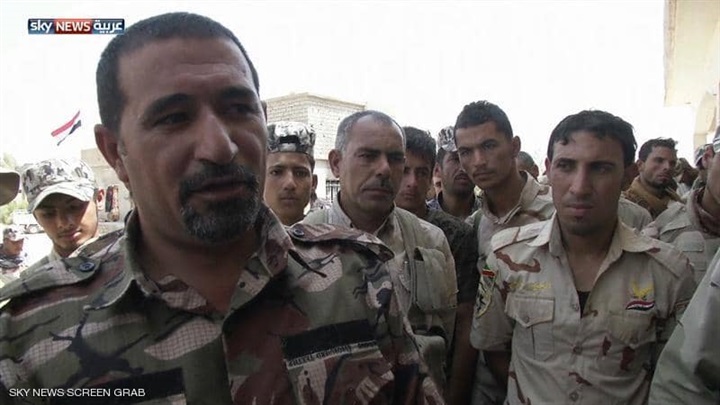 العراق.. انفجار مجهول