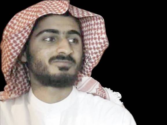 في عملية بين أفغانستان
