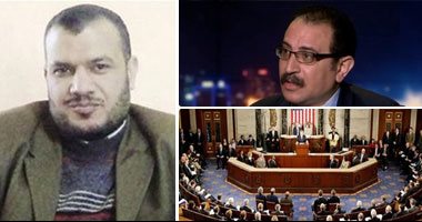متى يدرج الإخوان