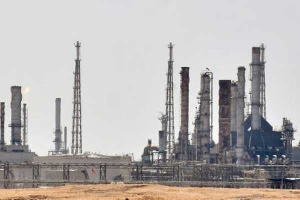 السعودية تستعد لإعادة