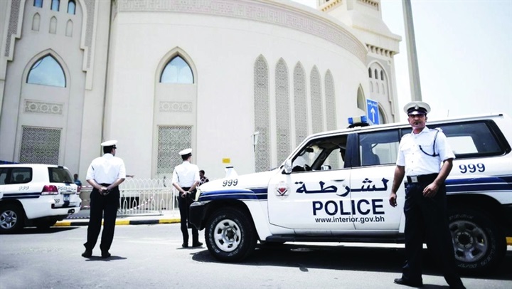 الخليج.أحكام بالسجن