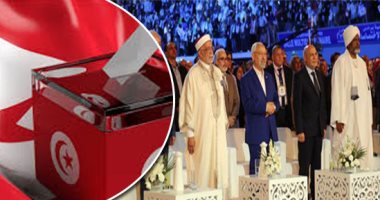 أصداء خسارة النهضة