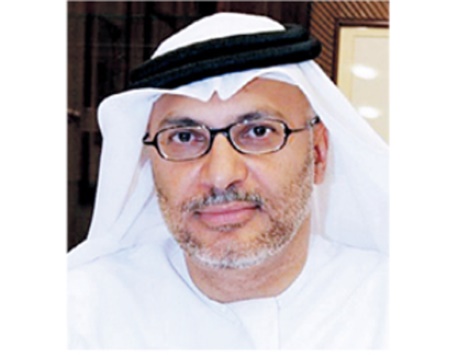 الإمارات: متوافقون