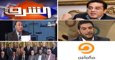 العالم الافتراضى