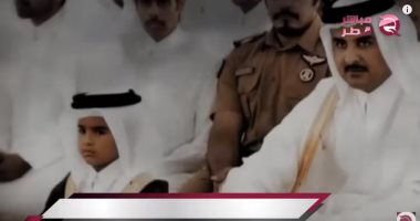الإرهابيون يحكمون