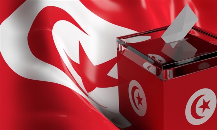 رفض طعون انتخابات