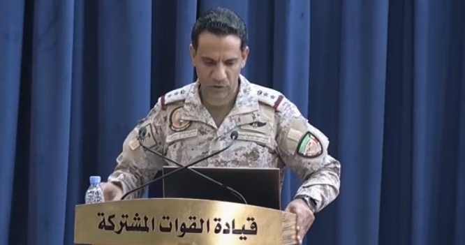 المالكي: ميليشيات