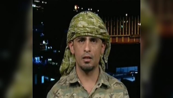 الشعيبي لـ «الاتحاد»: