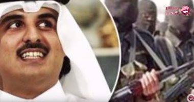 إمارة تميم تمول مشروعات