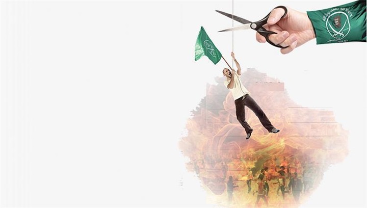 قرية «سنوفر».. معمل