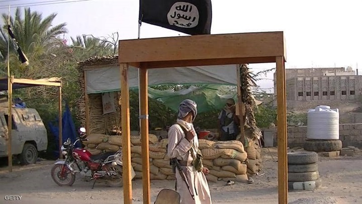 باحثة بريطانية تشيد