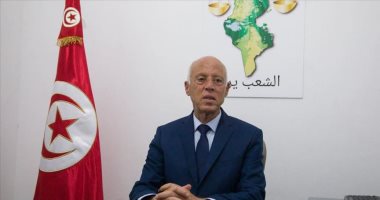 مصير التنظيم السرى