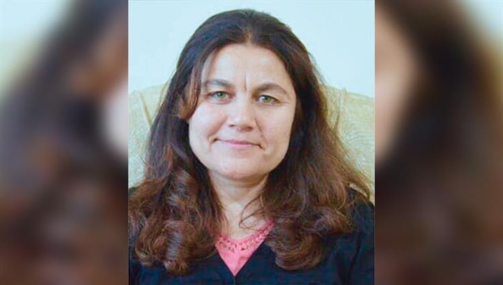 قيادية كردية لـ «الاتحاد»: