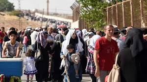 الإندبندنت: تركيا