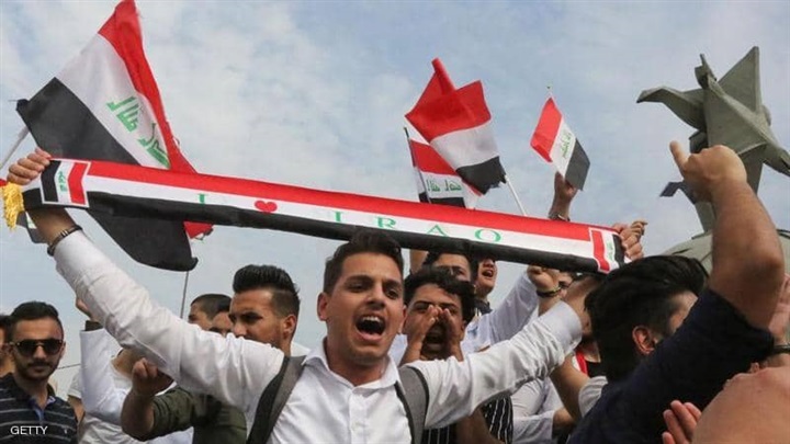 فرانس برس..آلاف يتحدون