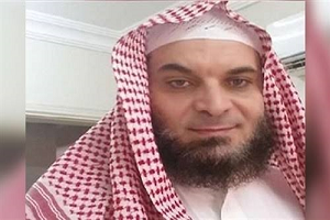 حسين مطاوع: الإخوان