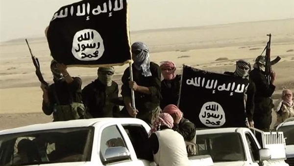 مقتل عنصر أمني وإصابة