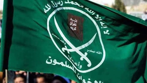 باحث: الإسلاميون