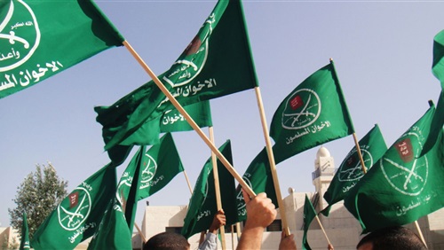 عبد الله العتيبي: