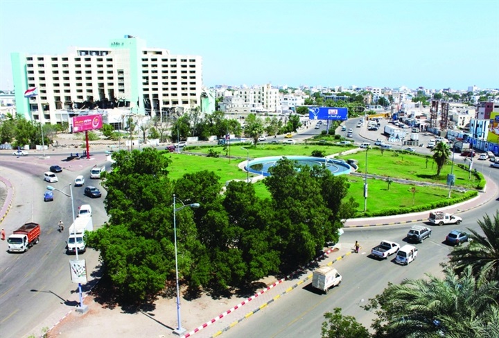 وكالات.ترحيب دولي
