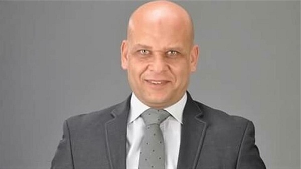 برلماني: الدوحة