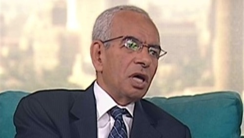 أمين الأعلى للإعلام:
