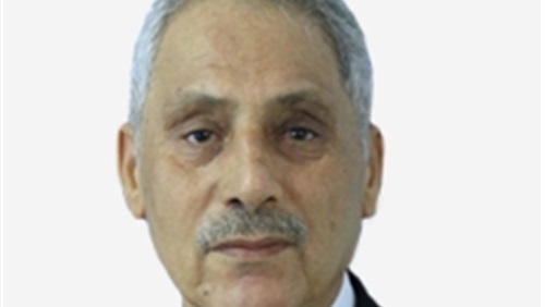 طلال الشريف:التجرؤ