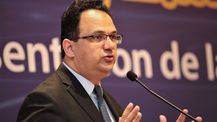 تونس.. استقالة أبرز