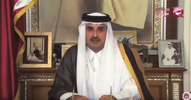 تميم يسعى للتخلى