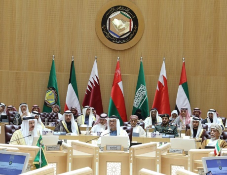 الرياض تستقبل اليوم