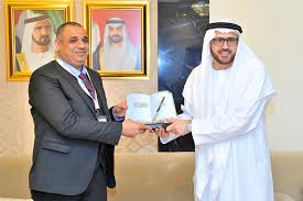 سموم الإخوان وتهديد