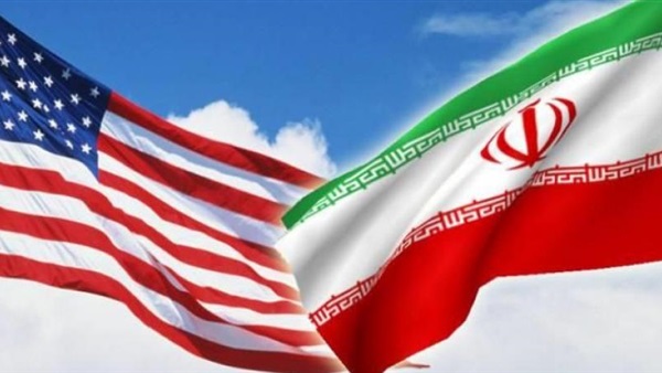 الحكومة اليمنية ترحب