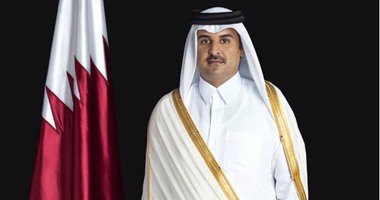 تميم يواصل نهب ثروات