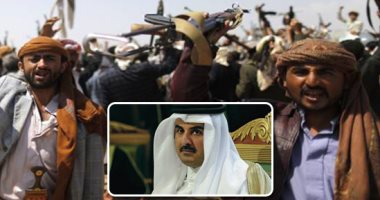 تفاصيل الصفقات المشبوهة