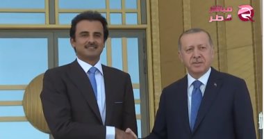 من سوريا إلى ليبيا..