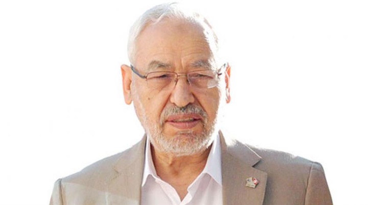 نواب تونسيون يتهمون