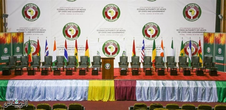 سيداو تقر خطة عمل
