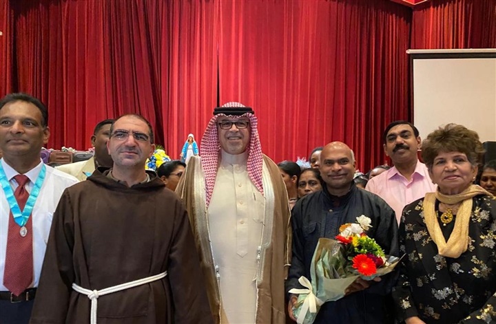 المواكب الحسينية