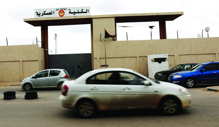 الحقائق تبطل محاولات