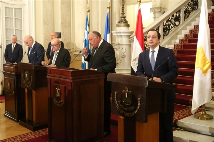 مشروع تركيا يتبدد