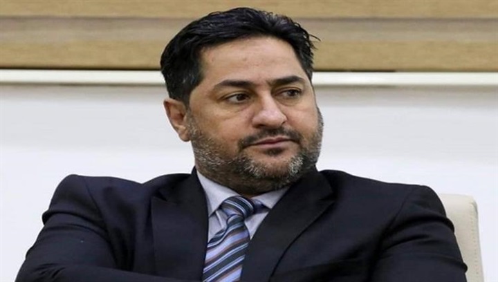 برلماني ليبي لـ «الاتحاد»: