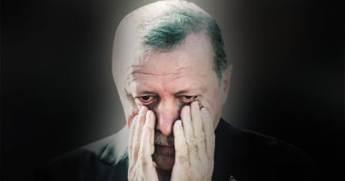معارضون وسياسون أتراك: