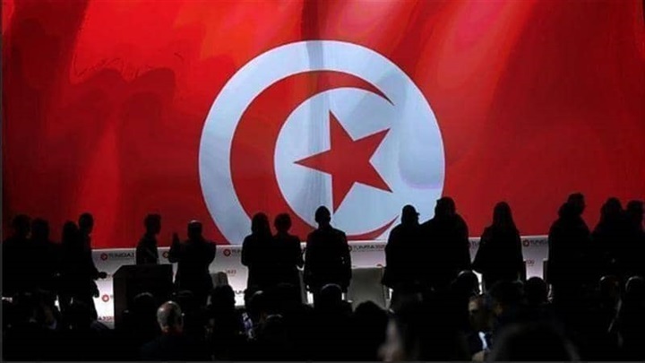 تونس .. علمانية بورقيبة
