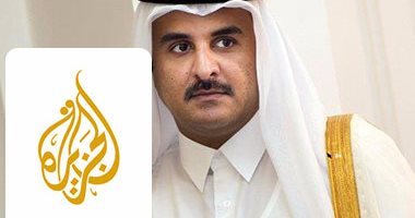 الفضائح تلاحق الجزيرة
