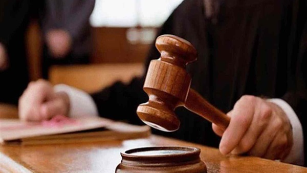 اليوم.. استكمال إعادة