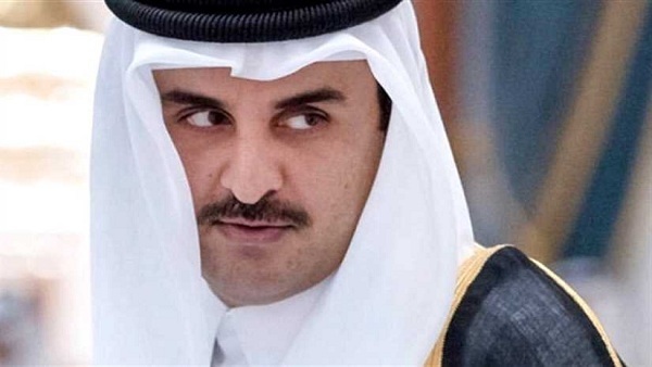 قرارات سيادية تنتزع
