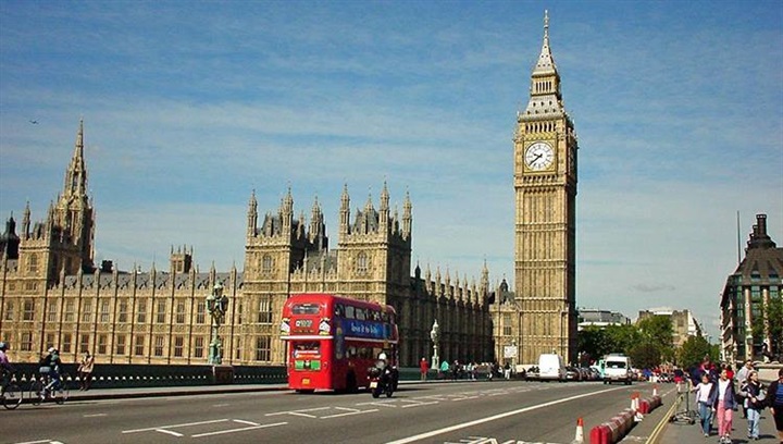 محكمة بريطانية ترفض